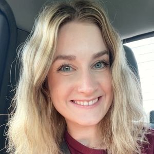 Meet your Posher, Ashton